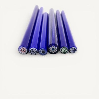 CARANDACHE | Stifte aus Muranoglas | Schreiben und Dekorieren | Murano-Store