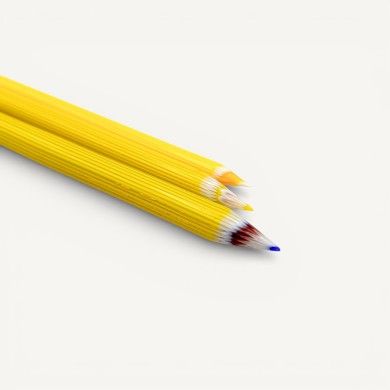 CARANDACHE | Murano Glass Pencils | Writing and Furniture | Murano-Store