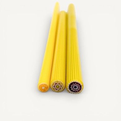 CARANDACHE | Lápices de cristal de Murano | Escritura y decoración | Murano-Store