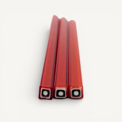 CARANDACHE | Stifte aus Muranoglas | Schreiben und Dekorieren | Murano-Store