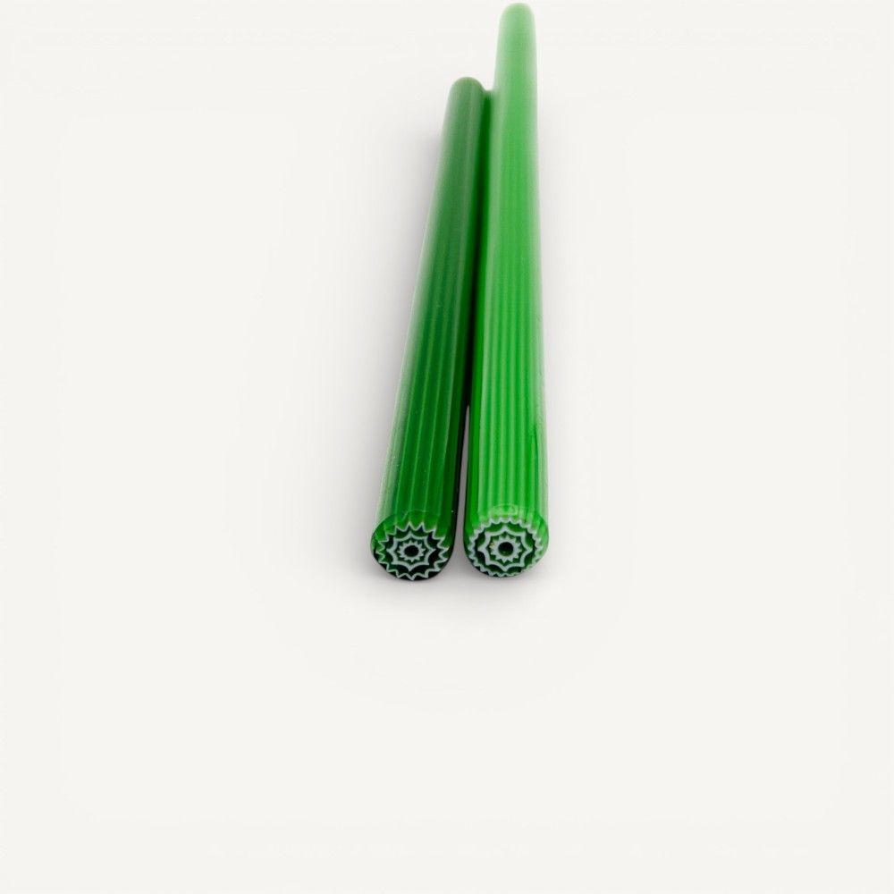 CARANDACHE | Murano Glass Pencils | Writing and Furniture | Murano-Store