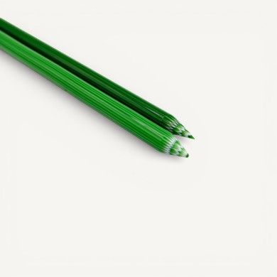 CARANDACHE | Murano Glass Pencils | Writing and Furniture | Murano-Store