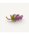 VINE | Grape 9 Grapes | Satin Polished | Murano Store
