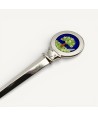 CAPE HORN, Letter opener with Murrina Tree of Life | Murano Store