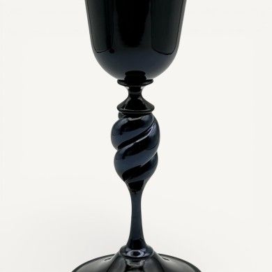 REMER | Copas de colección | Copas Venecianas | Murano Store