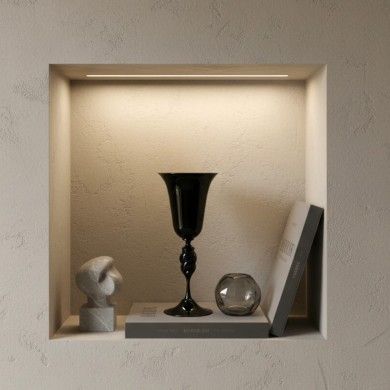 REMER | Sammelgläser | Venezianische Tipetti | Murano Store