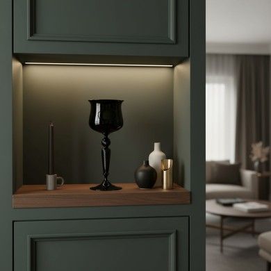 REMER | Calici da collezione | Tipetti Veneziani | Murano Store