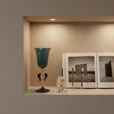 RIALTO - Sammelgläser | Venezianische Tipetti | Murano Store