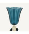 RIALTO - Copas de colección | Copas Venecianas | Murano Store