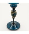 RIALTO - Collectible Goblets | Venetian Tipetti | Murano Store