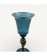 RIALTO - Collectible Goblets | Venetian Tipetti | Murano Store