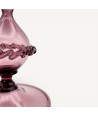 DUCALE | Amethyst Collectible Chalice | Venitian Tipetti | Murano Store
