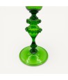 DUCALE | Tipetto Veneziano vert gazon | Murano Store