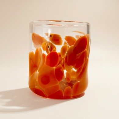 MAYER | Verres de table | Verre de Murano | Murano-Store