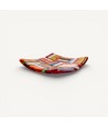 ORMESINO | Piattino stile Vintage | Murano Store