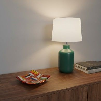 ORMESINO | Plato estilo vintage | Tienda Murano