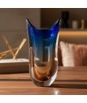 ALBA - Vaso decorativo multicolore by Formia