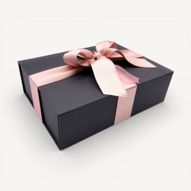 KETTY | Perfumista verde mar | Murano-Store