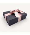 KETTY | Perfumista verde-mar | Murano-Store