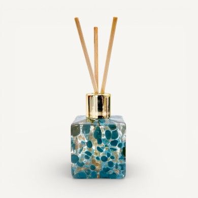 KETTY | Parfumeur vert de mer | Murano-Store