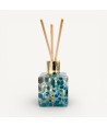 KETTY | Perfumista verde-mar | Murano-Store