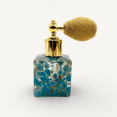 KETTY | Parfumeur vert de mer | Murano-Store