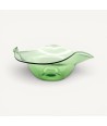 MINT | Blown Glass Bowl | Murano-Store