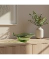 MINT | Blown Glass Bowl | Murano-Store