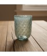 Verres CALLE en verre de Murano Balloton | Design pour la table