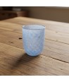 Verres CALLE en verre de Murano Balloton | Design pour la table
