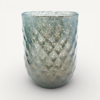 Verres CALLE en verre de Murano Balloton | Design pour la table