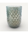Verres CALLE en verre de Murano Balloton | Design pour la table
