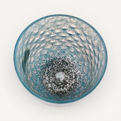 Verres CALLE en verre de Murano Balloton | Design pour la table