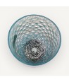 Verres CALLE en verre de Murano Balloton | Design pour la table