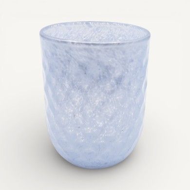 Verres CALLE en verre de Murano Balloton | Design pour la table