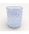 Verres CALLE en verre de Murano Balloton | Design pour la table