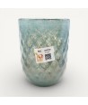 Verres CALLE en verre de Murano Balloton | Design pour la table