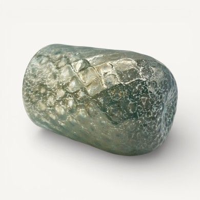 Verres CALLE en verre de Murano Balloton | Design pour la table