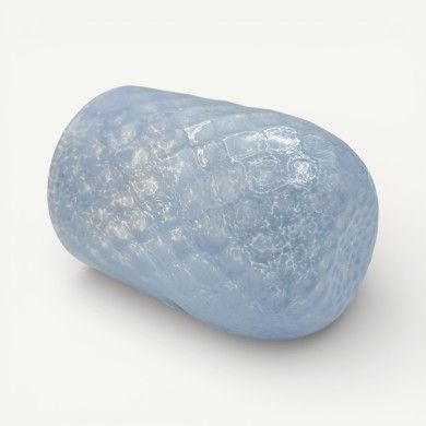 Copos CALLE em vidro Murano Balloton | Design para a mesa