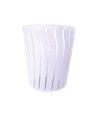 MATHERA | Copos de mesa | Millerighe | Loja de Murano