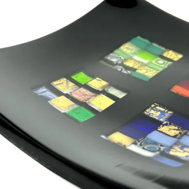 Decorative Centerpiece Dishes | Murano Glass | Murano Store