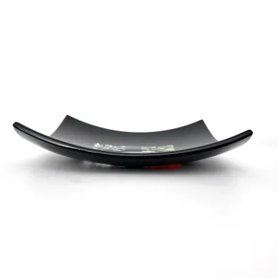 Decorative Centerpiece Dishes | Murano Glass | Murano Store