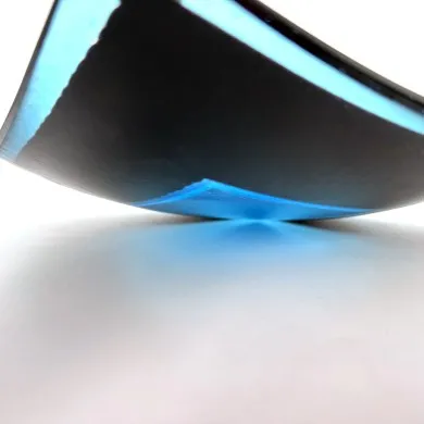 LUCE Tafelaufsatz | Muranoglas | Murano-Store