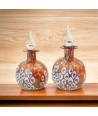 GINGER | Jars and Perfume Holders | Decorating Hours and Murrine | Murano-Store