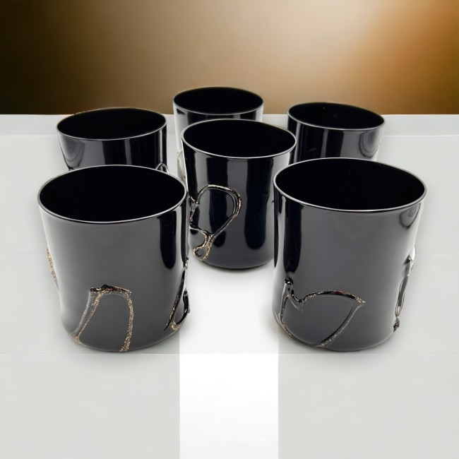 https://www.murano-store.com/7211-home_default/incanto-set-of-6-black-glasses-decorated-in-gold.jpg