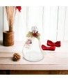 Sinos de vidro | Decorações de Natal | Ideias para presentes | Murano Store