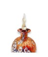 GINGER | Jars and Perfume Holders | Decorating Hours and Murrine | Murano-Store