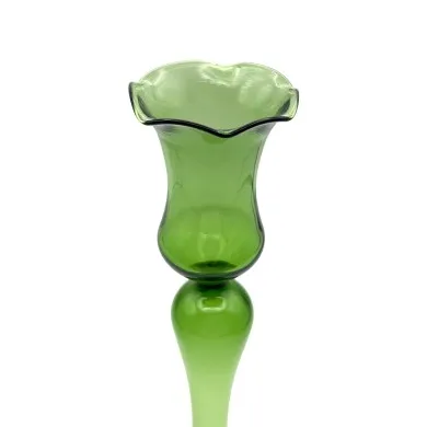MODERN Kerzenhalter | Muranoglas | Murano Store