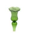 MODERN Kerzenhalter | Muranoglas | Murano Store