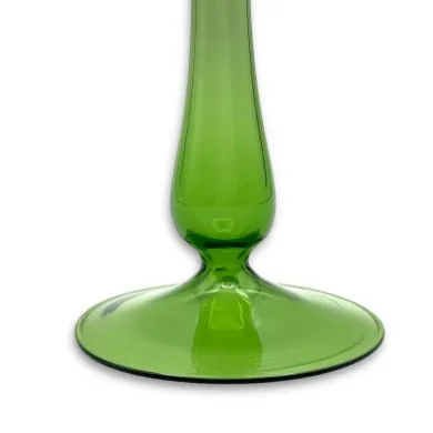 MODERN Kerzenhalter | Muranoglas | Murano Store